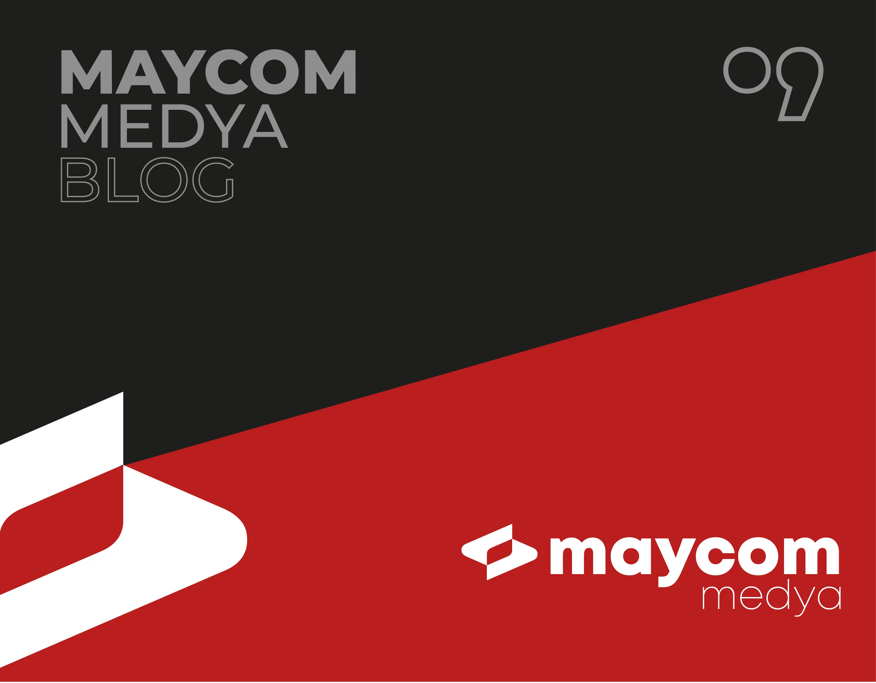 Konya Reklam Ajansı | Maycom Medya ile Markanızı Güçlendirin